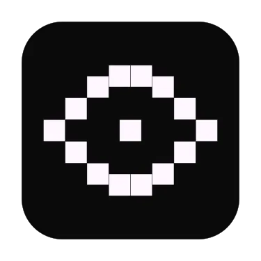 Awake icon