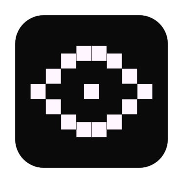 Awake icon